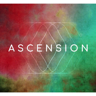 Cornerstone Alliance Church