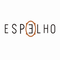 Episódio 01 - Onryo