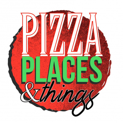 Pizza Places  Things