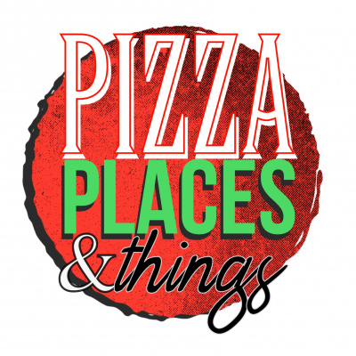 Pizza Places  Things