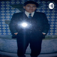 Belived in Lord Jesus and gonna be safe of your salvation