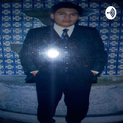 Testimony Of Provition Of Couple