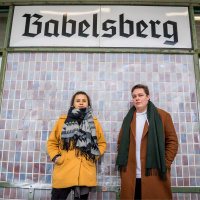 Deswegen kaufe ich Shredduce nur noch online