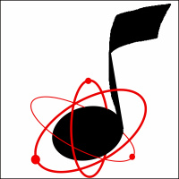 Quantum computers meet... neutron scattering?