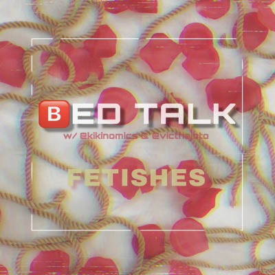 Bed Talk