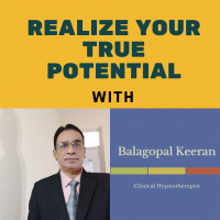 Realize Your True Potential - Episode 1