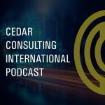 Cedarview-podcast