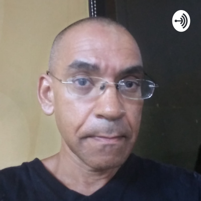 Victor Serrao Is Stingy!