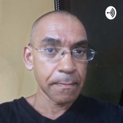 Victor Serrao Is Stingy!