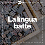 La Lingua Batte 2019