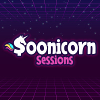 What The Hell Is Hustleshare and Soonicorn Sessions?