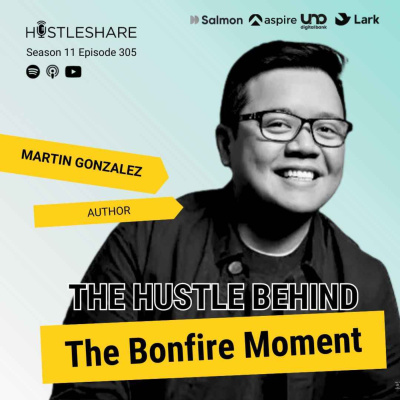 Hustleshare