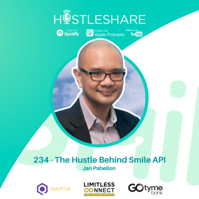 Hustleshare