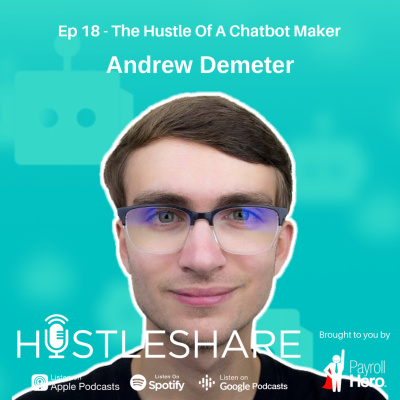 Hustleshare