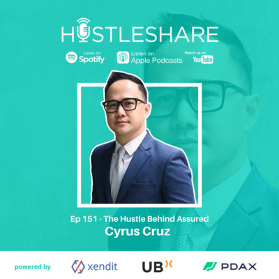Hustleshare