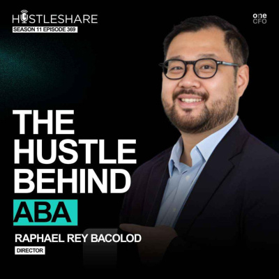 Hustleshare