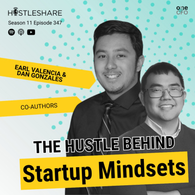 Hustleshare