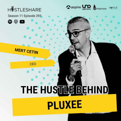 Hustleshare