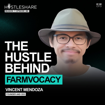Hustleshare