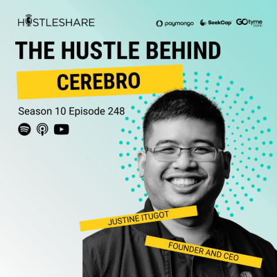 Hustleshare