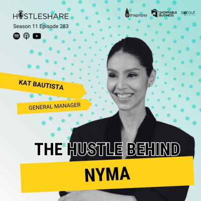 Hustleshare