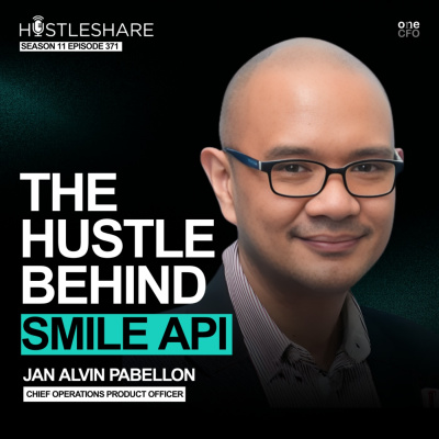 Hustleshare
