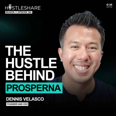 Hustleshare