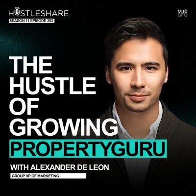 Hustleshare