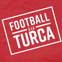 Football à la Turca - S2E10 (November 4th 2019) Turkish Süper Lig MD10 results