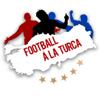 Football á la Turca - S2E2 (August 28th 2019): MD2 Süper Lig results, Trabzonspor in Europe and plenty of transfer talk (Adil Rami, Thiago Maia, Manuel Fernandes, etc.)