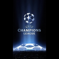 UEFA Champions League qualifiers Başakşehirs opponent Olympiakos Piraeus /w Stavros Markoulakis