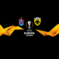 Football á la Turca - UEFA Europa League qualifiers: Trabzonspors opponents AEK Athens /w Stavros Markoulakis