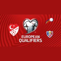 Football á la Turca - International break (September 2019) EURO 2020 Qualifiers: Turkey 1-0 Andorra  Moldova 0-4 Turkey 