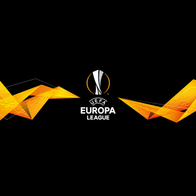 Football Á La Turca (a Turkish Süper Lig Podcast)