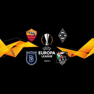 Football Á La Turca (a Turkish Süper Lig Podcast)