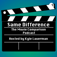 A Bugs Life vs. Antz