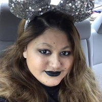 Episode 1 - (1ST Podcast) Lizzie Mcguire Mandela Effect