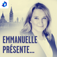 Le maire de Québec: Régis Labeaume