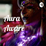 Aura Aware