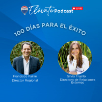 100 días para el éxito