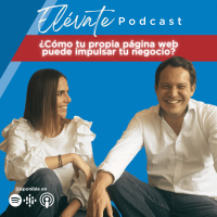 ¿Cómo tu propia página web puede impulsar tu negocio?