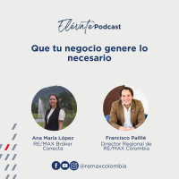 Café Inmobiliario: Impulsa tu Exito, Descubre qué es un plan de desarrollo de Agentes.