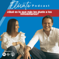 S3E2 ¿Qué es lo que más les duele a los inmobiliarios? 