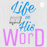 Life In His Word