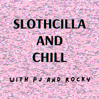 Ep. 1, Oscars amp Cheating Scandal 