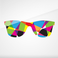 Cause Corner: Armenian EyeCare Project