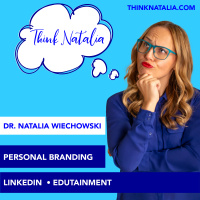 #099 Wie finde ich die richtigen Kontakte auf LinkedIn?