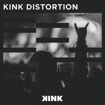 Kink Distortion!