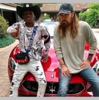 Episode 13- Old Town Revolutionary Road (Mid-Year Round Up)