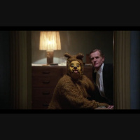 Episode 18- Tell Your Friends Theyre Hacks (feat. Abe Torres)